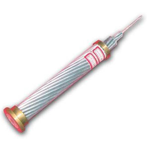 鋁絞線、鋼芯鋁絞線